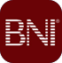 Proud member of BNI Marinaside