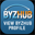 Follow Us Byzhub