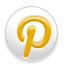 Follow Us On Pinterest