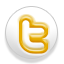 Follow Us On Twitter