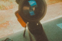 photo_1_2025-09-21_08-32-54-2