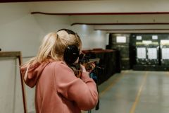 IMG_9491