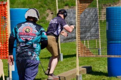 481471099_3850583535204682_2486025280939217235_n