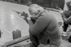 IMG_4365_jpg