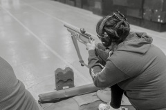 IMG_4366_jpg