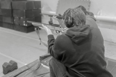 IMG_4367_jpg-2