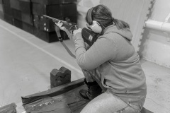 IMG_4368_jpg
