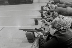 IMG_4379