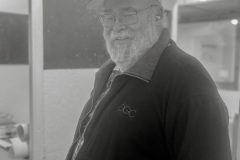 IMG_4384_jpg