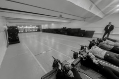 IMG_4434
