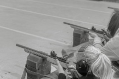IMG_4436