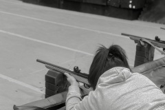 IMG_4437