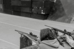 IMG_4438