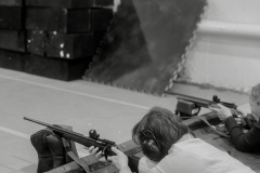 IMG_4439