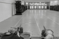 IMG_4443
