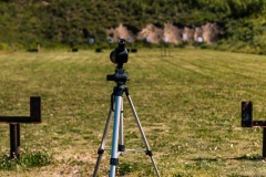 IMG_8609