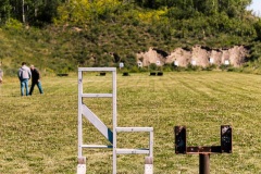 IMG_8626
