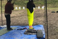 487532742_1206878214774280_6562655530132022807_n
