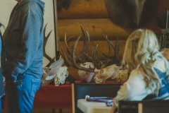 Youth Hunting Awards