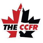 The CCFR